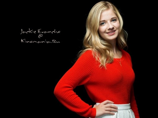 Правнучка емігрантів із Закарпаття виконала гімн США на інавгурації Трампа