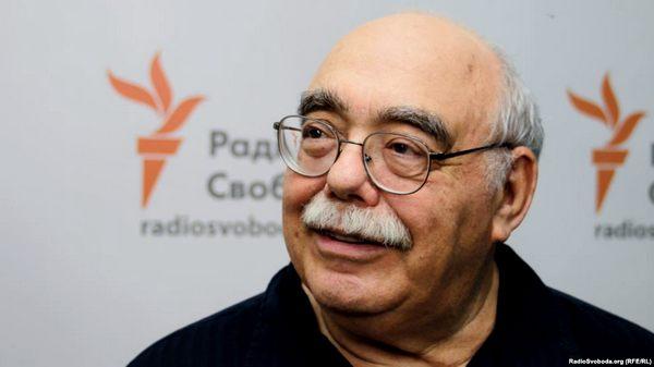 Олигархат наносит огромный вред Украине и делает ее бедной — Пасхавер