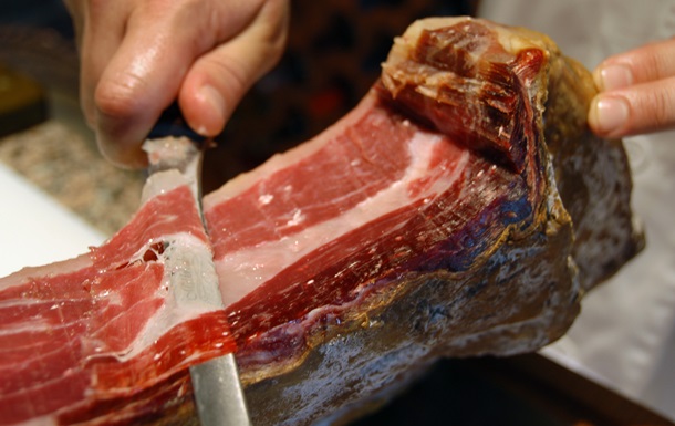 В РФ запретили испанский сайт