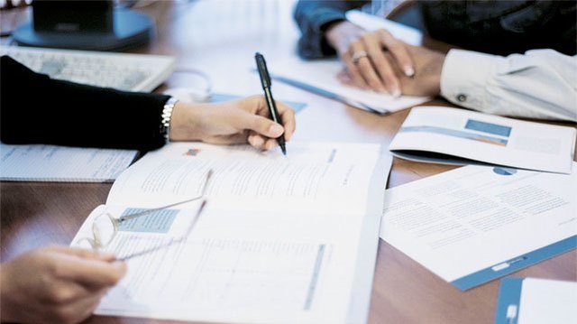 В Раде появилися законопроект о тотальной украинизации