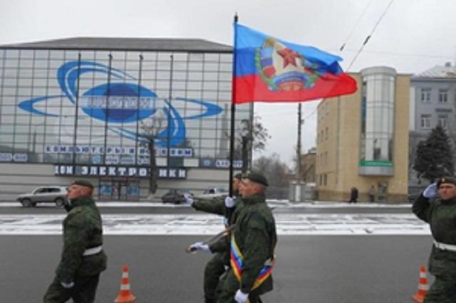 Олена Степова: Русское убивает и разрушает все, включая себя