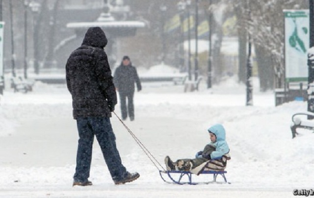 The Economist: Финансовая сторона конфликта России и Украины