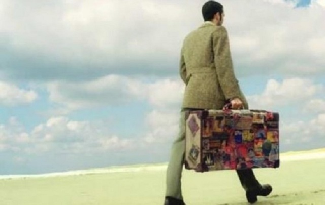 Украина будущего, которую мы обязательно построим,- Бутусов