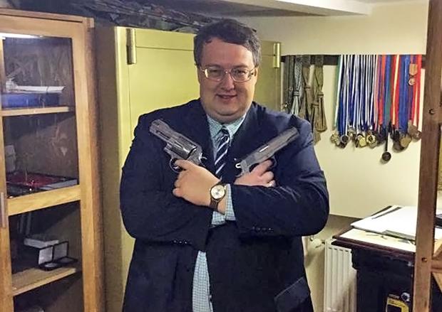 " .  ,        ",  ˳ 