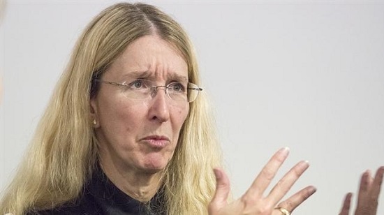 Институт им. Амосова может перестать работать уже до конца месяца