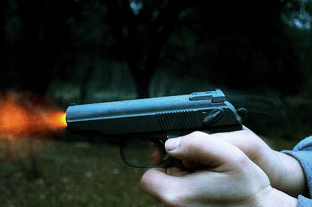 Мотивы нападения на топ-менеджера S Group не ясны