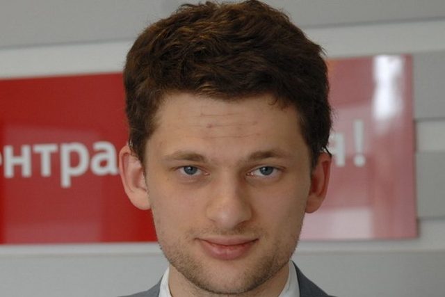 Бывший топ-менеджмент «ПриватБанка» объявил о создании своей компании