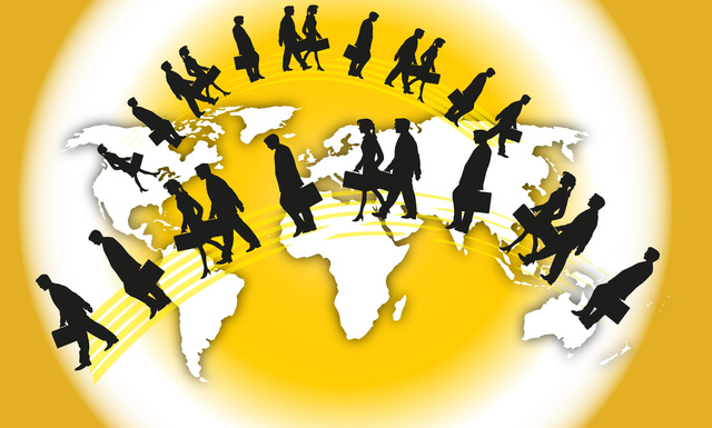 "Отсутствие инициативных граждан - это мечта нынешней украинской власти", – эксперт