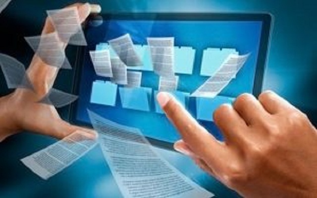 Стали відомі імена нардепів, яких перевіряє ГПУ через е-декларації