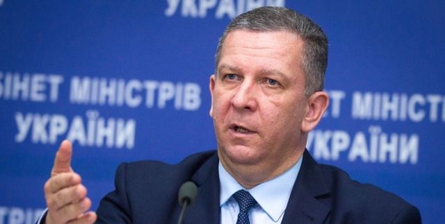 В Минсоцполитики рассказали, кто будет выходить на пенсию по выслуге лет