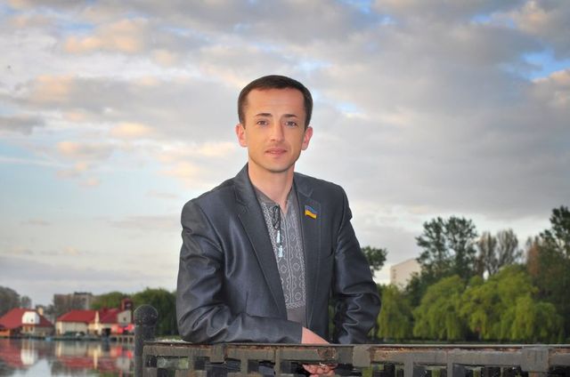 На Прикарпатті голова сільради вимагав 5 мільйонів за землю