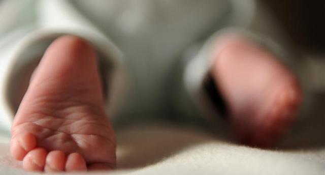 Жительница Хмельницкой области родила в туалете и оставила дочь умирать на холоде