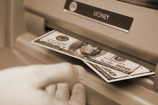 Замглавы НБУ: Повышение минималки до 3200 грн увеличит инфляцию