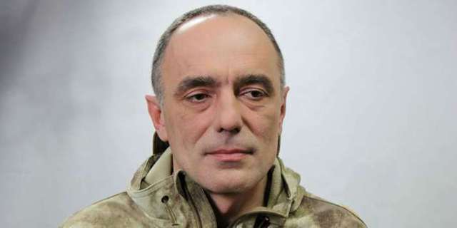 В Украине абсолютно глупые законы ввоза автомобилей из-за рубежа - волонтер