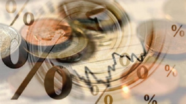 Главным инвестором Украины в 2016 году оказалась Россия