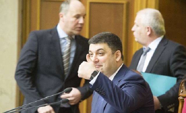 Новая реальность для бизнеса: Ночные проверки и инспектора Гоструда