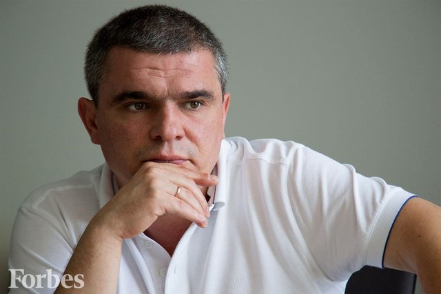 НАБУ огорчило задержанием Руслана Журило, которого связывают с Мартыненко