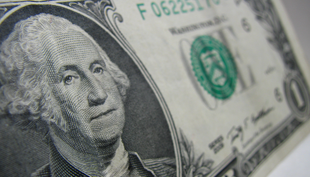 В 2016 году иностранные инвесторы дивидендами забрали из Украины $700 млн