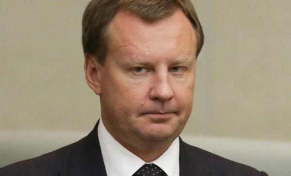 ГПУ получила подтверждение факта заблаговременной подготовки ввода войск РФ в Украину