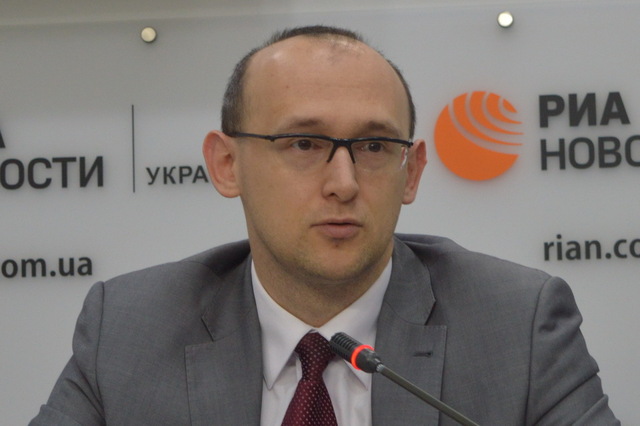 Блокада угля может привести к веерным отключениям электричества – эксперт