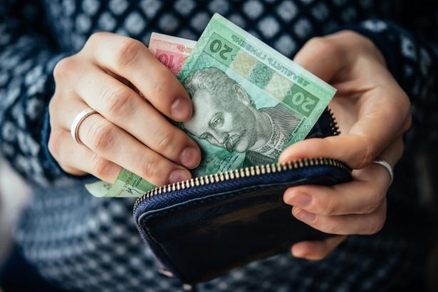 Кабмін змінив "правила гри" для бізнесу