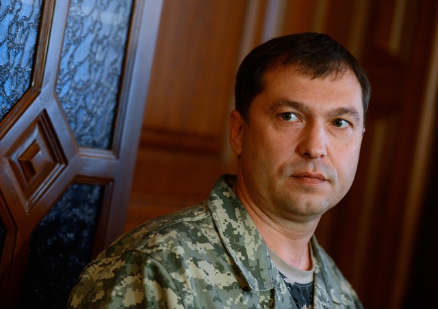 Смерть Болотова: названа официальная причина