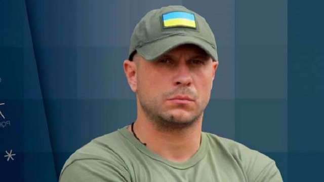 Кива раскритиковал известный флешмоб с отжимания