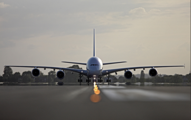 Россия переманивает украинских авиастроителей