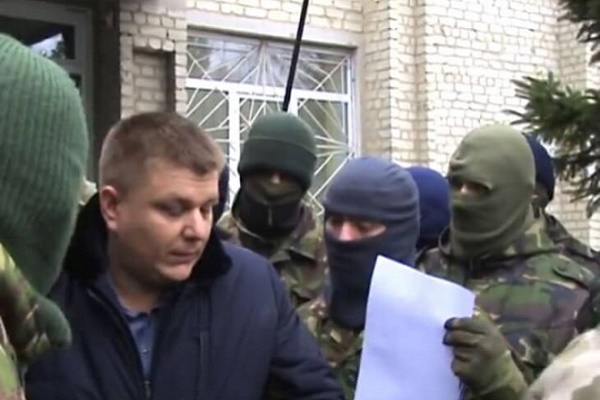 Суд на Тернопільщині «затягує» справу про вбивство п’яним чиновником 17-річного юнака з Тернопільщини