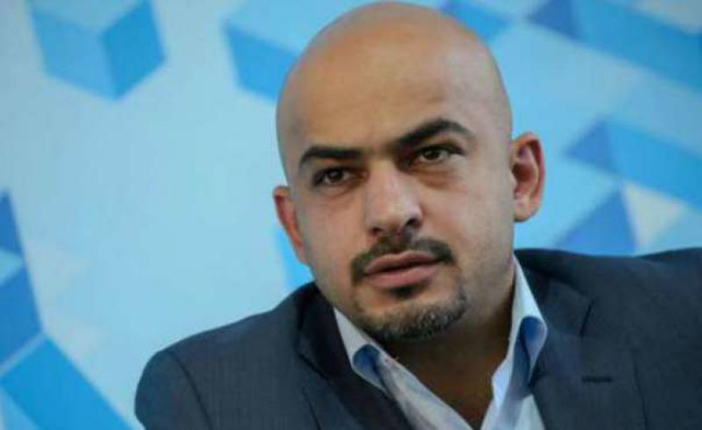 Найем считает, что полиция многое скрывает о трагедии в Княжичах