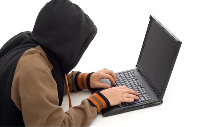 На Тернопольщине мошенники «заработали» более миллиона гривен