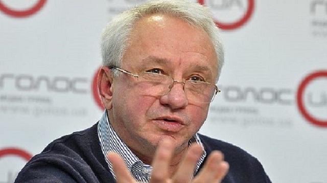 Эксперт объяснил, что такое формула «Роттердам плюс» для поставки угля