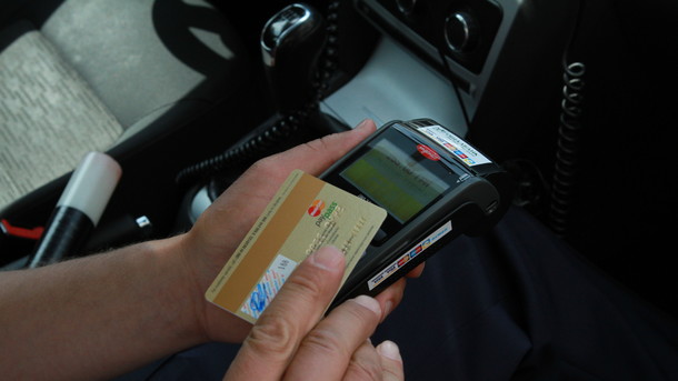 От 17 гривен до сотен тысяч: экстремальные штрафы в Украине