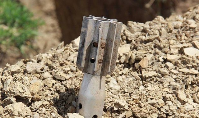 В Авдеевке ситуация обострилась: ранены 7 военных и двое гражданских