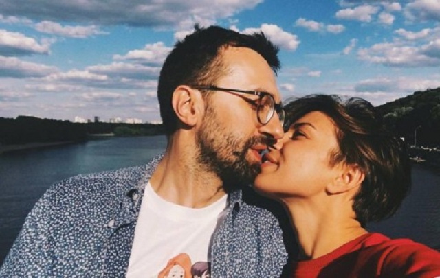 8 скандалов, которые прославили родственников украинских чиновников