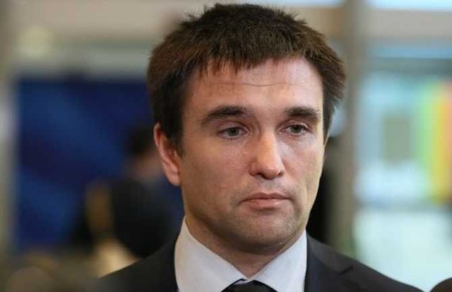 Международный суд ООН начнет рассмотрение иска Украины к России уже в марте