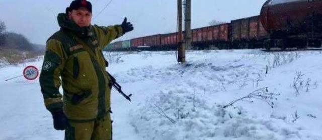 Парасюк: "Тепер так добре видно як раби відпрацьовують своїх 30 срібняків"