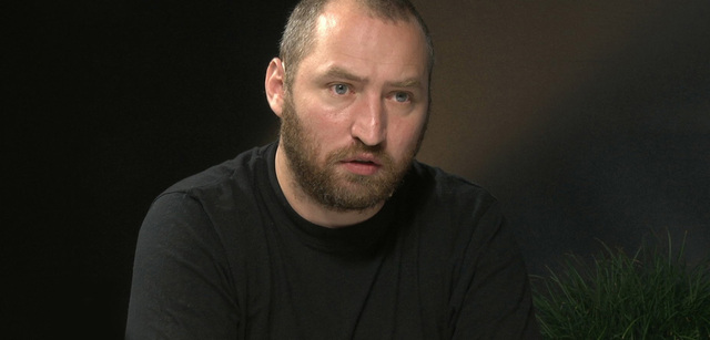 Волонтер заявил о планах Путина нанести ракетные удары по Украине