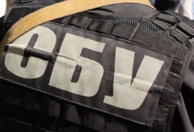 В Старобельске выявили махинаторов международной связи