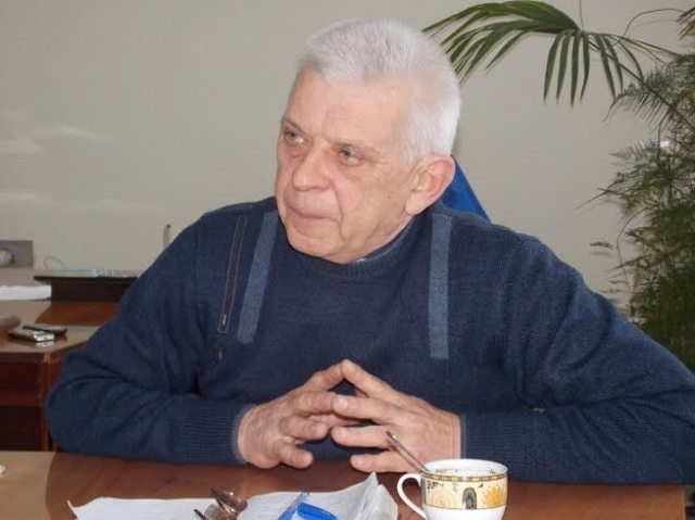 Мэра Устилуга не будут судить: он раскаялся в коррупции