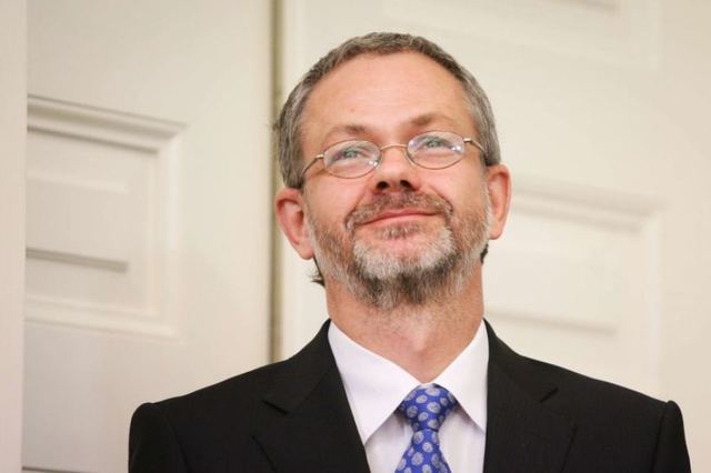 РФ должна заплатить за Крым – литовский депутат