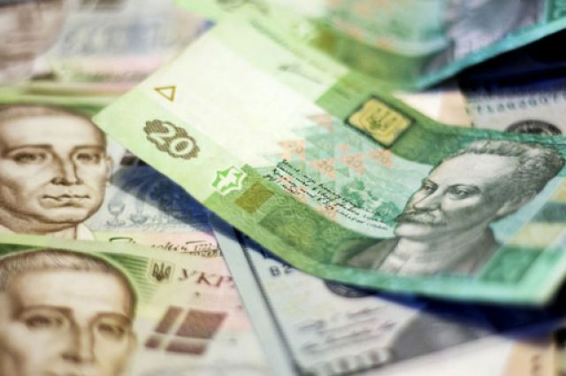 "Контора" Ворушилина задолжала 69 миллиардов