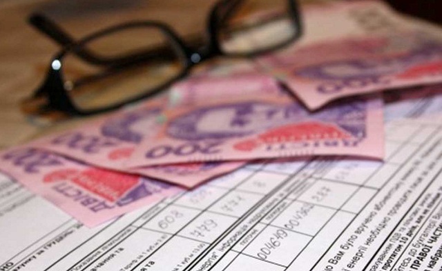 Тарифы на тепло: кому ждать плохих новостей