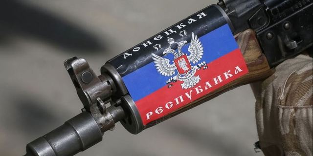 Под Авдеевку едут более 20 КамАЗов с военными РФ, — волонтёры