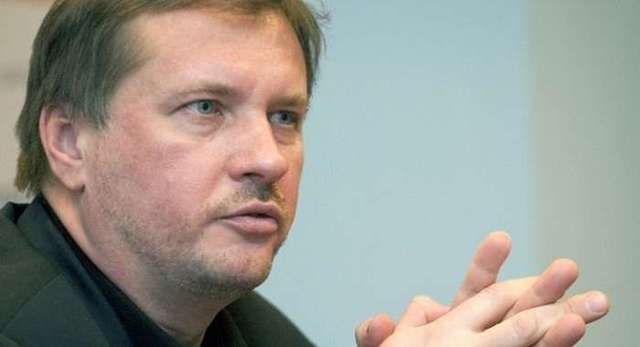 На Донбассе Путин мстит за неудачный разговор с Трампом - эксперт