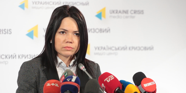 "Премьерство Гройсмана – это проваленные реформы" - нардеп Сюмар