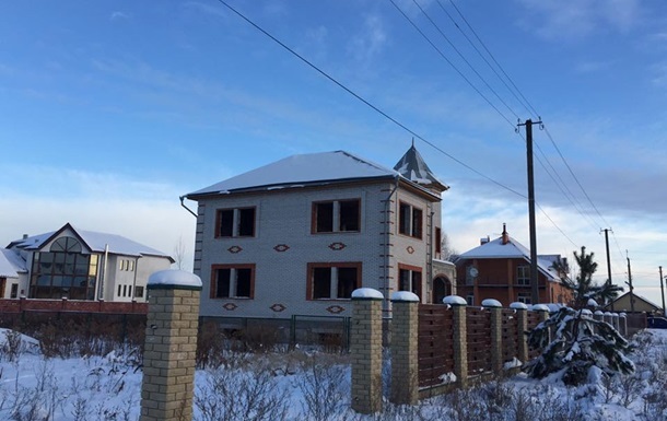 З’явились нові результати розслідування трагедії в Княжичах