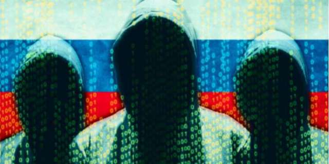 Очередные подступы РФ: хакеры пытались сломать серверы МИД Польши