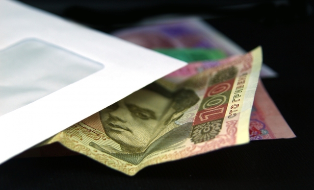 Детенизация от Насирова: что угрожает украинцам