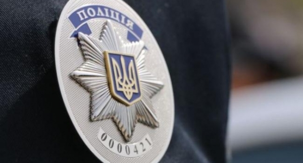 Постріл в 6-річну дитину в Дніпрі: стали відомі нові деталі обставини